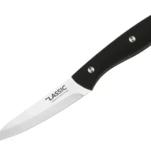 Bestseller Nóż kuchenny obierak do warzyw i owoców 9 cm CLASSIC