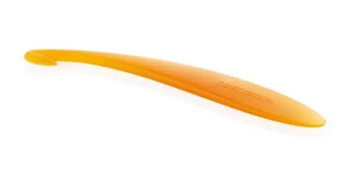 Obierak nóż do obierania do pomarańczy PRESTO TESCOMA Zniżka