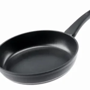 Patelnia ROYAL 18 cm z powłoką nieprzywieralną non-stick Ekspresowa dostawa