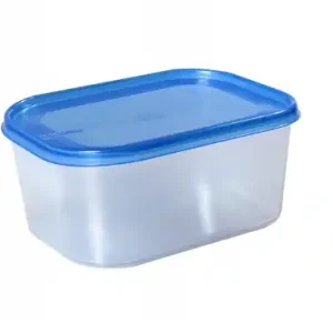Pojemnik na żywność zamrażanie Helsinki 1400ml 1,4L Dodaj do koszyka