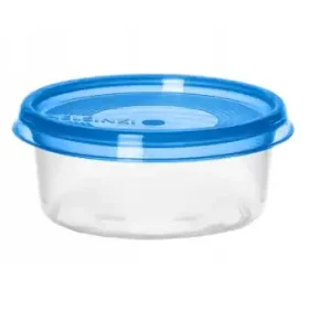 Pojemnik na żywność zamrażanie Helsinki 150ml 0,15L Ostatnie sztuki