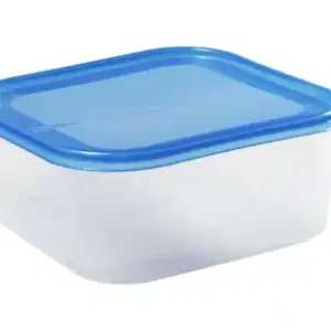 Pojemnik na żywność zamrażanie Helsinki 1800ml 1,8L Ostatnie sztuki