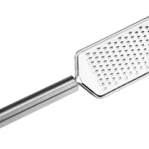 Tarka ręczna mała płaska Practico ndz wz2 Taniej