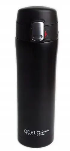 Termos bidon kubek termiczny Hune 450ml auta szkoły Zamów dziś
