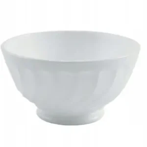 Luminarc Trianon bulionówka salaterka 460ml Super okazja