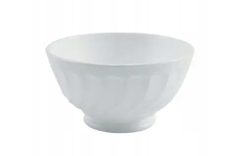 Luminarc Trianon bulionówka salaterka 460ml Super okazja
