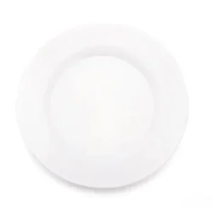 Nie przegap Talerz deserowy śniadaniowy Toledo 20 cm