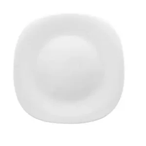 Kup teraz Talerz obiadowy płytki drugie danie Parma 27cm