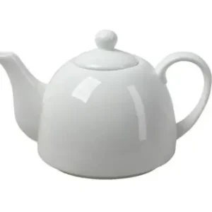 Dzbanek porcelanowy Fala Kubiko Ambition 330 ml Zamów dziś