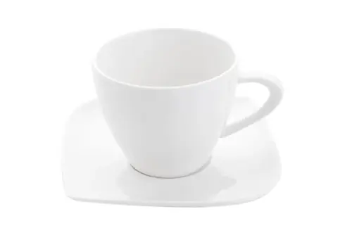 Filiżanka ze spodkiem Moss Florina 300 ml Kup online