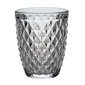 Szklanka do wody napojów na sok Cristal Florina 260 ml Kup teraz