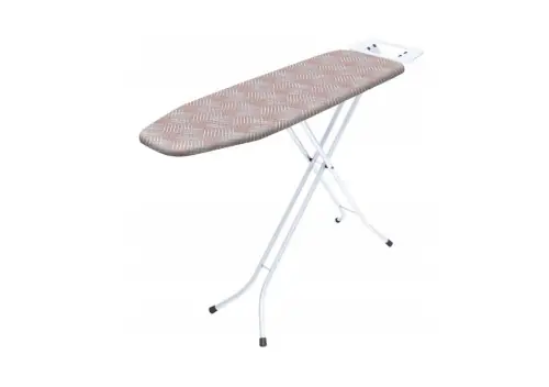 Niska cena Deska do prasowania Johnny Eurogold 114x34 cm