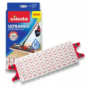 Wkład zapas do mopa Vileda Ultramax Ultramat Tani