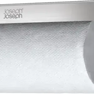 Uchwyt na ręcznik papierowy RollGrip™ JOSEPH JOSEPH Nowość