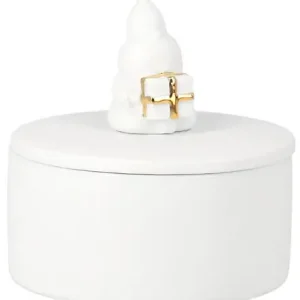 Oferta Pojemnik 9 cm Santa’s RAEDER