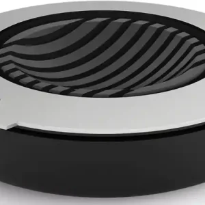 Krajacz do jajek/mozzarelli Cuneo ZACK Wyjątkowa oferta