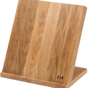 Oferta limitowana Blok na noże magnetyczny KAI