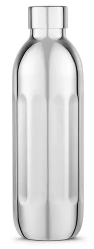 Szybka wysyłka Butelka termiczna 500 ml To-Go Stainless Steel AARKE