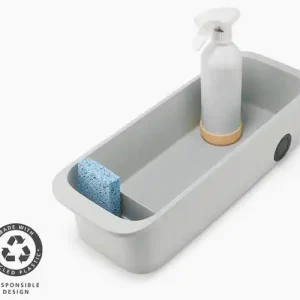 Najlepsza cena Organizer do szafki CupboardStore JOSEPH JOSEPH