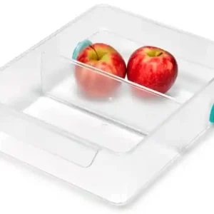 Oferta Pojemnik do lodówki FridgeStore XL JOSEPH JOSEPH