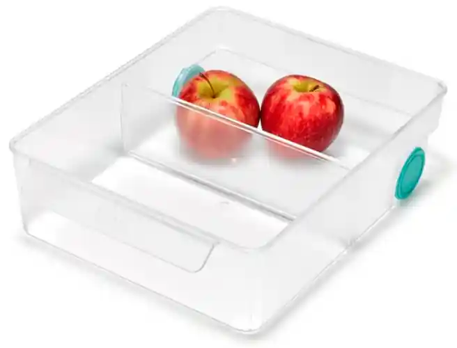 Oferta Pojemnik do lodówki FridgeStore XL JOSEPH JOSEPH