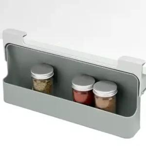 Premium Organizer na przyprawy CupboardStore JOSEPH JOSEPH