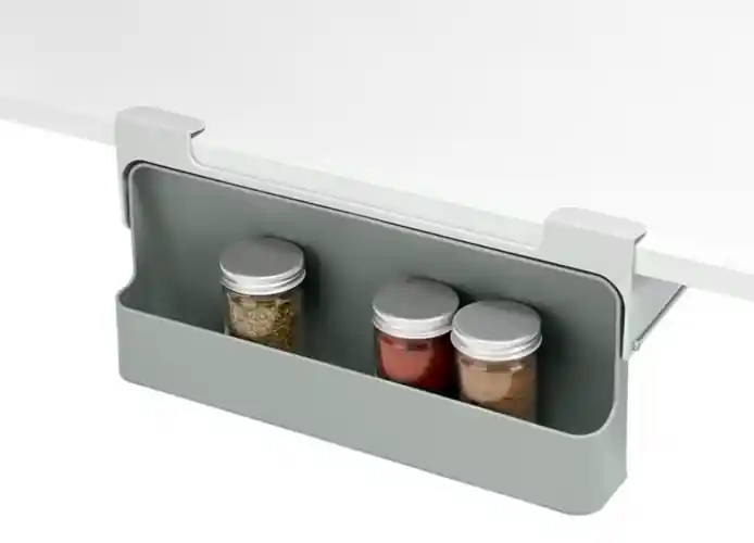 Premium Organizer na przyprawy CupboardStore JOSEPH JOSEPH