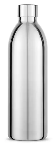 Zamów teraz Butelka 1,0l To-Go Stainless Steel AARKE