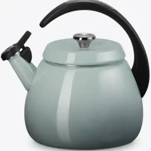 Czajnik Cloche 2,1l Sea Salt LE CREUSET Oferta