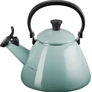 Czajnik Kone 1,6l Sea Salt LE CREUSET Dodaj do koszyka