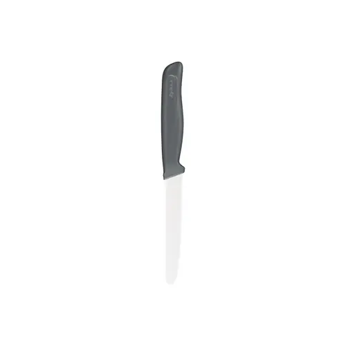 Oferta czasowa Nóż ząbkowany 11 cm Utility ZYLISS