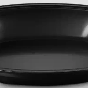 Wyjątkowa oferta Forma do pieczenia 33 cm LE CREUSET