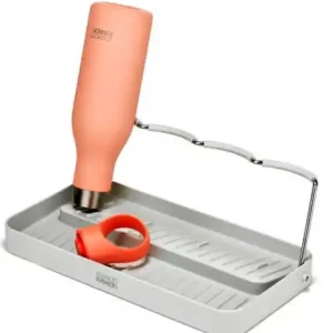 Suszarka do butelek składana DrySmart™ JOSEPH JOSEPH Taniej