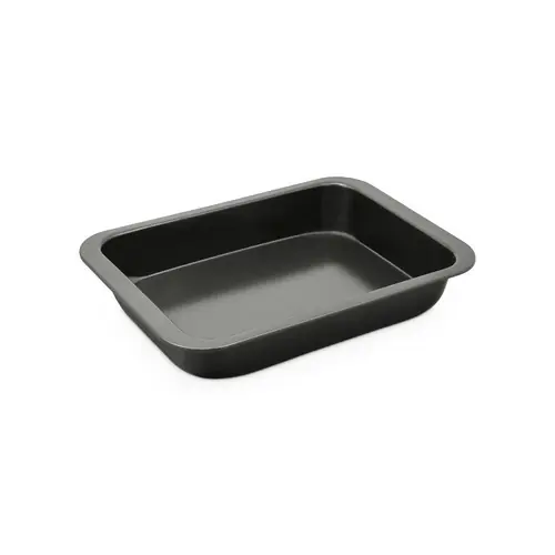 Bezpieczne zakupy Blacha do pieczenia Non-Stick ZYLISS