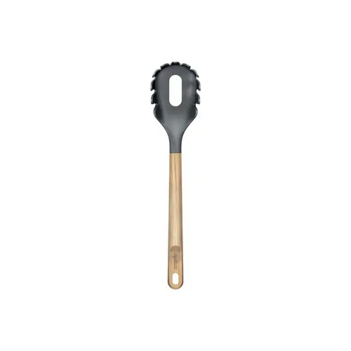 Łyżka do spaghetti Oak Wood ZYLISS Popularny