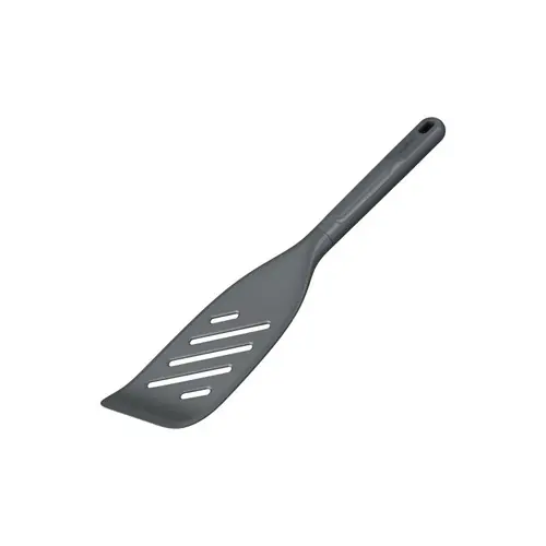 Niska cena Łopatka do ryb Fish Turner ZYLISS