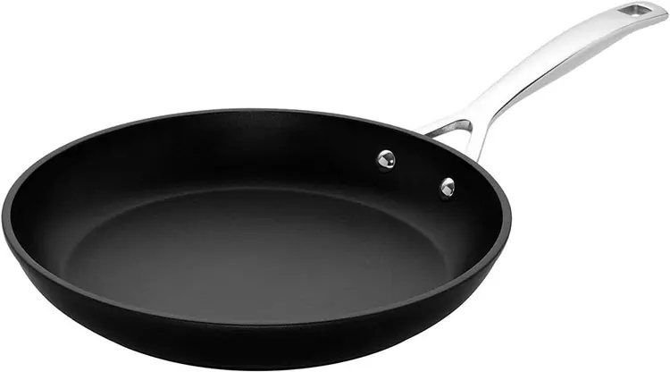 Wysoka jakość Patelnia nieprzywierająca 24cm LE CREUSET