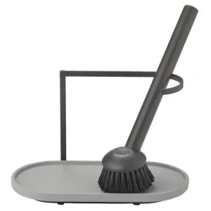 Organizer do zlewu Dhuva Micro Chip BLOMUS Hit cenowy