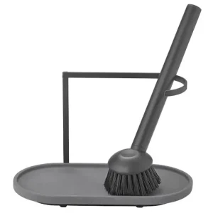 Organizer do zlewu Dhuva Magnet BLOMUS Łatwy zwrot