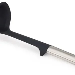 Łyżka wazowa Elevate™ Silicone stainless-steel JOSEPH JOSEPH Super okazja
