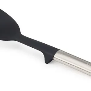 Łyżka kuchenna Elevate™ Stainless-steel Silicone JOSEPH JOSEPH Premium