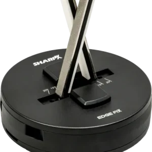 Ostrzarka do noży Profi Edge Fix SHARPX Nowy