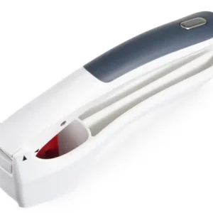 Wyciskacz do czosnku Easy Clean ZYLISS Oferta czasowa