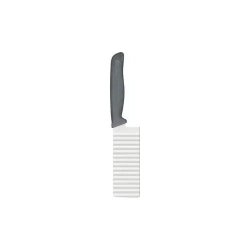 Nóż z falistym ostrzem 11,5 cm Utility ZYLISS Promocja