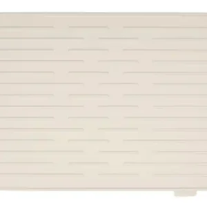 Silikonowa mata do suszenia naczyń Soft Beige Brabantia Obniżka ceny