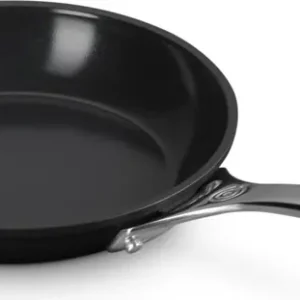 Zniżka Patelnia z powłoką ceramiczną 24 cm LE CREUSET