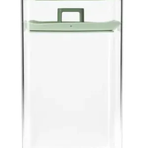 Oferta limitowana Zestaw do kiszenia Tasty+ BRABANTIA