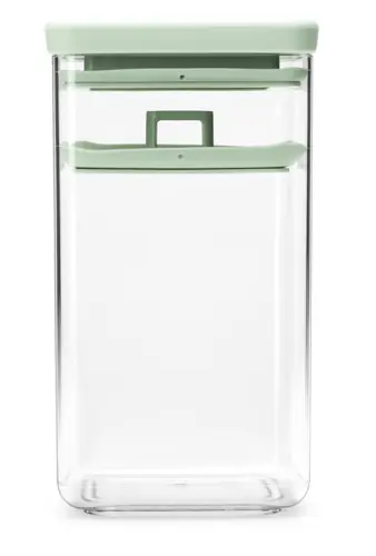 Oferta limitowana Zestaw do kiszenia Tasty+ BRABANTIA