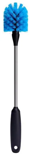 Łatwy zwrot Szczotka do butelek Bottle Brush Pacific HYDRO FLASK