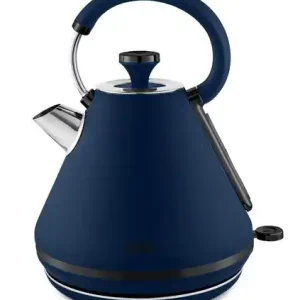 Czajnik Sera 1,7l Midnight Blue TOWER Kup online